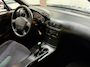 Honda CRX 1.6 ESi|1996|Nieuwe APK|Dealer onderhouden|Cabrio|Eerlijke staat|Rijklaar