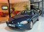 Honda CRX 1.6 ESi|1996|Nieuwe APK|Dealer onderhouden|Cabrio|Eerlijke staat|Rijklaar