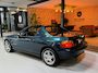 Honda CRX 1.6 ESi|1996|Nieuwe APK|Dealer onderhouden|Cabrio|Eerlijke staat|Rijklaar