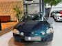 Honda CRX 1.6 ESi|1996|Nieuwe APK|Dealer onderhouden|Cabrio|Eerlijke staat|Rijklaar