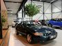 Honda CRX 1.6 ESi|1996|Nieuwe APK|Dealer onderhouden|Cabrio|Eerlijke staat|Rijklaar
