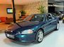 Honda CRX 1.6 ESi|1996|Nieuwe APK|Dealer onderhouden|Cabrio|Eerlijke staat|Rijklaar