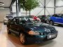 Honda CRX 1.6 ESi|1996|Nieuwe APK|Dealer onderhouden|Cabrio|Eerlijke staat|Rijklaar