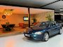 Honda CRX 1.6 ESi|1996|Nieuwe APK|Dealer onderhouden|Cabrio|Eerlijke staat|Rijklaar