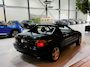 Honda CRX 1.6 ESi|1996|Nieuwe APK|Dealer onderhouden|Cabrio|Eerlijke staat|Rijklaar