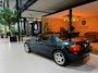 Honda CRX 1.6 ESi|1996|Nieuwe APK|Dealer onderhouden|Cabrio|Eerlijke staat|Rijklaar