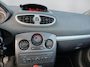 Renault Clio 1.2 Collection, Airco, CV, LM, Lage kms, NAP