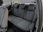 Renault Clio 1.2 Collection, Airco, CV, LM, Lage kms, NAP