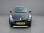 Renault Clio 1.2 Collection, Airco, CV, LM, Lage kms, NAP