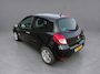 Renault Clio 1.2 Collection, Airco, CV, LM, Lage kms, NAP