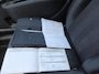 Renault Clio 1.2 Collection, Airco, CV, LM, Lage kms, NAP