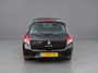 Renault Clio 1.2 Collection, Airco, CV, LM, Lage kms, NAP