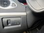 Renault Clio 1.2 Collection, Airco, CV, LM, Lage kms, NAP