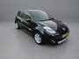 Renault Clio 1.2 Collection, Airco, CV, LM, Lage kms, NAP