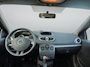 Renault Clio 1.2 Collection, Airco, CV, LM, Lage kms, NAP