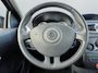 Renault Clio 1.2 Collection, Airco, CV, LM, Lage kms, NAP