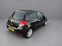 Renault Clio 1.2 Collection, Airco, CV, LM, Lage kms, NAP