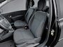 Renault Clio 1.2 Collection, Airco, CV, LM, Lage kms, NAP