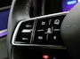 Renault Scenic E-Tech EV87 long range esprit Alpine | 98% accu score | Stoel- en stuurwielverwarming | Vierseizoenbanden |