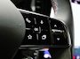 Renault Scenic E-Tech EV87 long range esprit Alpine | 98% accu score | Stoel- en stuurwielverwarming | Vierseizoenbanden |
