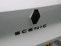 Renault Scenic E-Tech EV87 long range esprit Alpine | 98% accu score | Stoel- en stuurwielverwarming | Vierseizoenbanden |