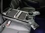 Renault Scenic E-Tech EV87 long range esprit Alpine | 98% accu score | Stoel- en stuurwielverwarming | Vierseizoenbanden |