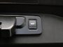 Renault Scenic E-Tech EV87 long range esprit Alpine | 98% accu score | Stoel- en stuurwielverwarming | Vierseizoenbanden |