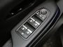 Renault Scenic E-Tech EV87 long range esprit Alpine | 98% accu score | Stoel- en stuurwielverwarming | Vierseizoenbanden |