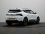 Renault Scenic E-Tech EV87 long range esprit Alpine | 98% accu score | Stoel- en stuurwielverwarming | Vierseizoenbanden |