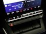 Renault Scenic E-Tech EV87 long range esprit Alpine | 98% accu score | Stoel- en stuurwielverwarming | Vierseizoenbanden |