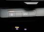 Renault Scenic E-Tech EV87 long range esprit Alpine | 98% accu score | Stoel- en stuurwielverwarming | Vierseizoenbanden |