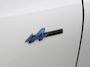 Renault Scenic E-Tech EV87 long range esprit Alpine | 98% accu score | Stoel- en stuurwielverwarming | Vierseizoenbanden |
