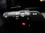 Renault Scenic E-Tech EV87 long range esprit Alpine | 98% accu score | Stoel- en stuurwielverwarming | Vierseizoenbanden |