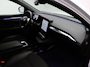 Renault Scenic E-Tech EV87 long range esprit Alpine | 98% accu score | Stoel- en stuurwielverwarming | Vierseizoenbanden |
