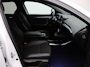 Renault Scenic E-Tech EV87 long range esprit Alpine | 98% accu score | Stoel- en stuurwielverwarming | Vierseizoenbanden |