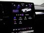 Renault Scenic E-Tech EV87 long range esprit Alpine | 98% accu score | Stoel- en stuurwielverwarming | Vierseizoenbanden |
