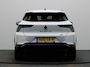 Renault Scenic E-Tech EV87 long range esprit Alpine | 98% accu score | Stoel- en stuurwielverwarming | Vierseizoenbanden |