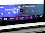 Renault Scenic E-Tech EV87 long range esprit Alpine | 98% accu score | Stoel- en stuurwielverwarming | Vierseizoenbanden |