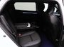 Renault Scenic E-Tech EV87 long range esprit Alpine | 98% accu score | Stoel- en stuurwielverwarming | Vierseizoenbanden |