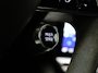 Renault Scenic E-Tech EV87 long range esprit Alpine | 98% accu score | Stoel- en stuurwielverwarming | Vierseizoenbanden |