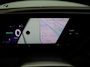 Renault Scenic E-Tech EV87 long range esprit Alpine | 98% accu score | Stoel- en stuurwielverwarming | Vierseizoenbanden |