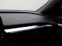 Renault Scenic E-Tech EV87 long range esprit Alpine | 98% accu score | Stoel- en stuurwielverwarming | Vierseizoenbanden |