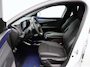 Renault Scenic E-Tech EV87 long range esprit Alpine | 98% accu score | Stoel- en stuurwielverwarming | Vierseizoenbanden |