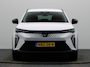 Renault Scenic E-Tech EV87 long range esprit Alpine | 98% accu score | Stoel- en stuurwielverwarming | Vierseizoenbanden |