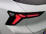 Renault Scenic E-Tech EV87 long range esprit Alpine | 98% accu score | Stoel- en stuurwielverwarming | Vierseizoenbanden |