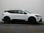 Renault Scenic E-Tech EV87 long range esprit Alpine | 98% accu score | Stoel- en stuurwielverwarming | Vierseizoenbanden |
