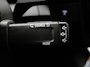 Renault Scenic E-Tech EV87 long range esprit Alpine | 98% accu score | Stoel- en stuurwielverwarming | Vierseizoenbanden |