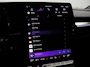 Renault Scenic E-Tech EV87 long range esprit Alpine | 98% accu score | Stoel- en stuurwielverwarming | Vierseizoenbanden |
