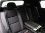 Renault Scenic E-Tech EV87 long range esprit Alpine | 98% accu score | Stoel- en stuurwielverwarming | Vierseizoenbanden |