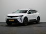 Renault Scenic E-Tech EV87 long range esprit Alpine | 98% accu score | Stoel- en stuurwielverwarming | Vierseizoenbanden |